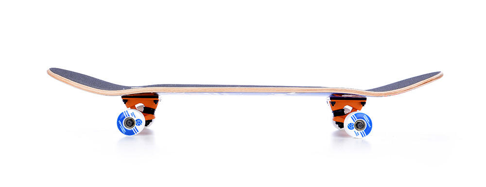 Skateboard EXPLORATE 2/7