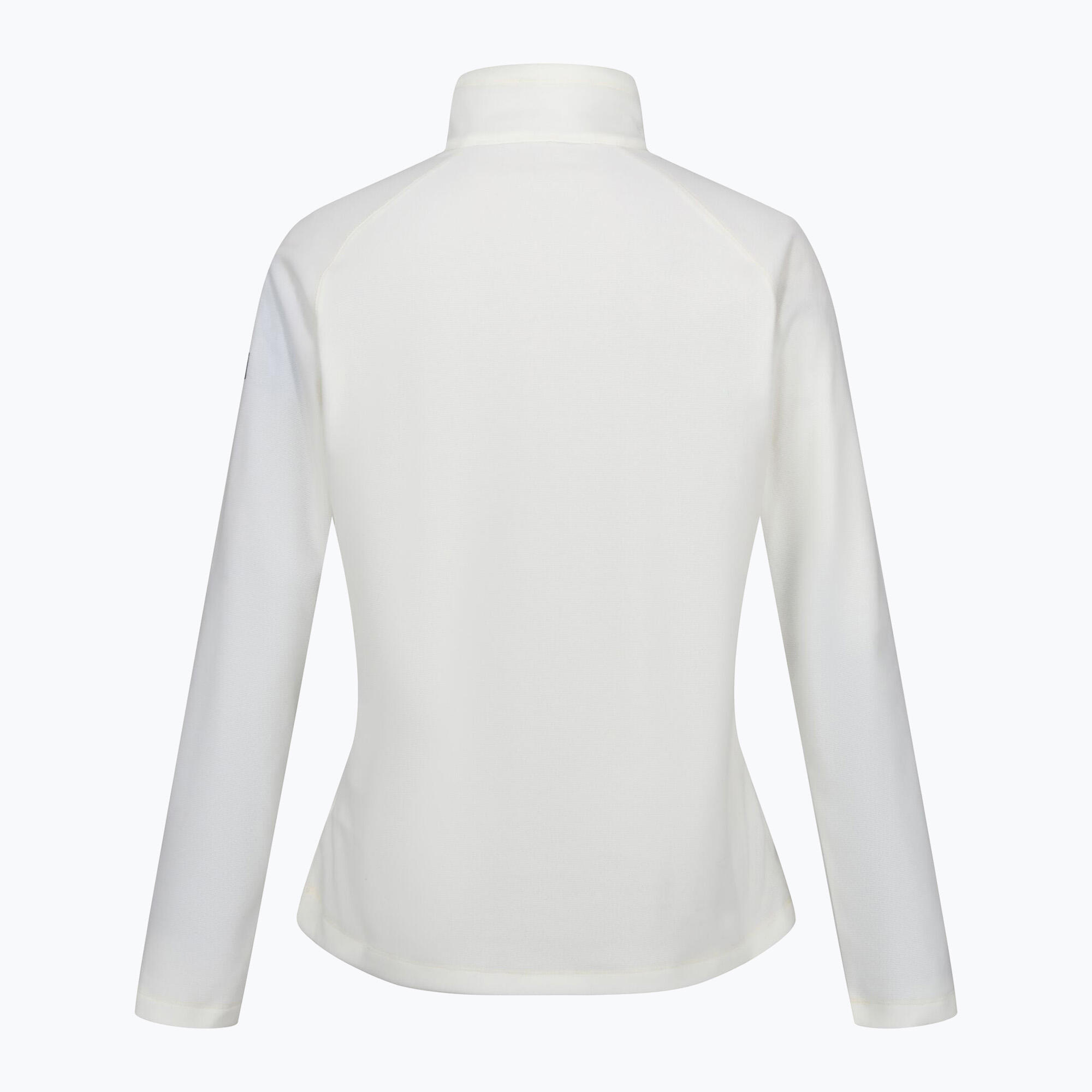 Fleece 1/2 Zip Damen Regatta Montes 6/7