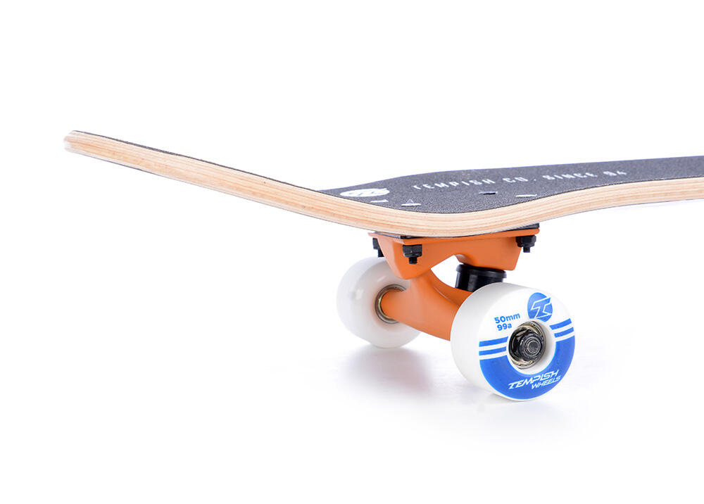 Skateboard EXPLORATE 4/7