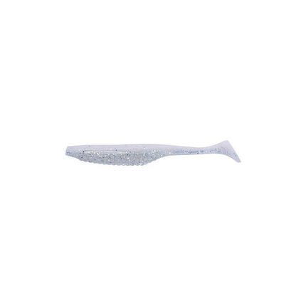 Leurre souple Duo International Realis Versa Shad 3" 7,6 cm - lot de 10