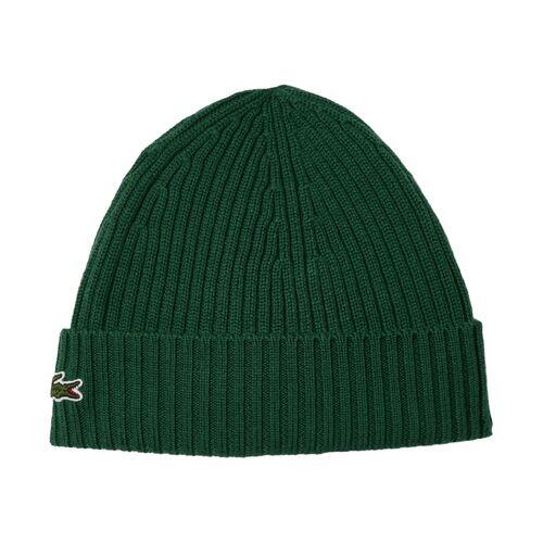Căciulă Lacoste cu revers
