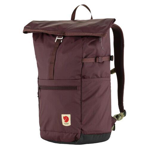 Zaino Fjall Raven High Coast Foldsack 24 Adulto 5/6