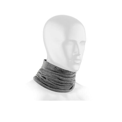Sciarpa Lurbel modello 00A7.907U0202 per unisex 4/4