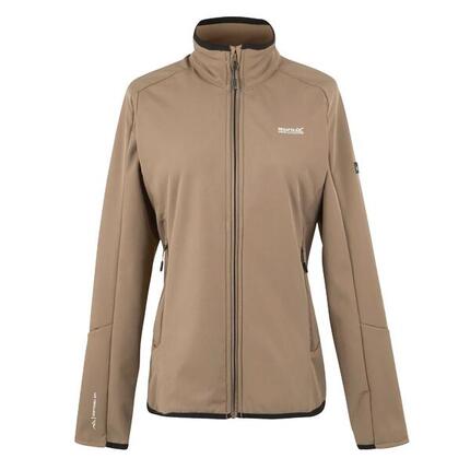Veste de randonnée femme Regatta Moutdale
