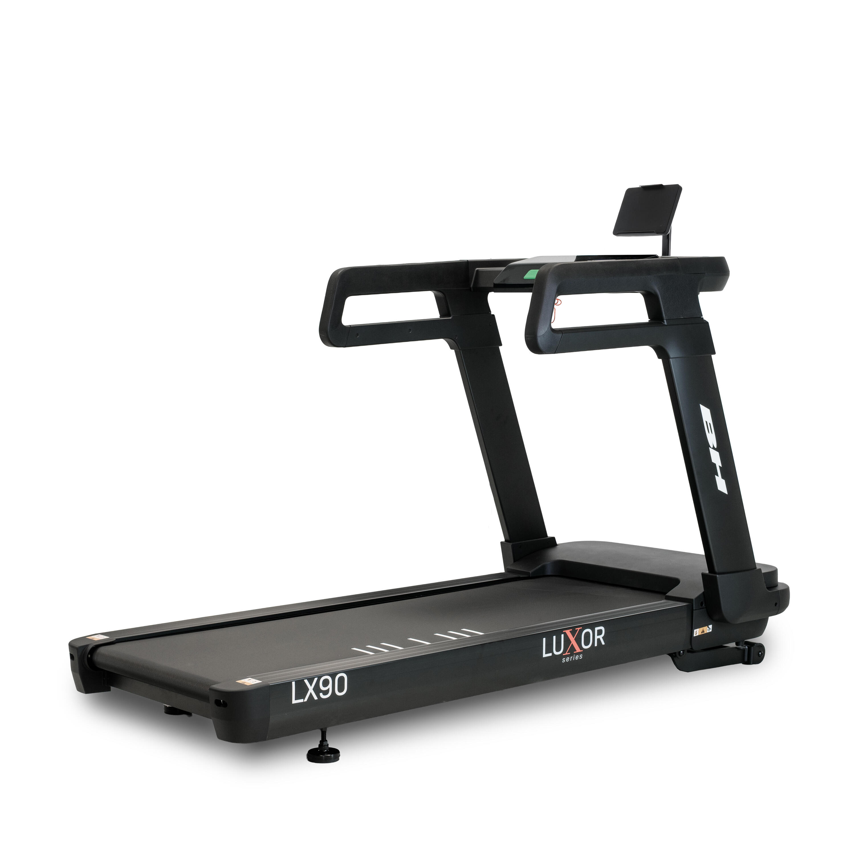 BH FITNESS picture