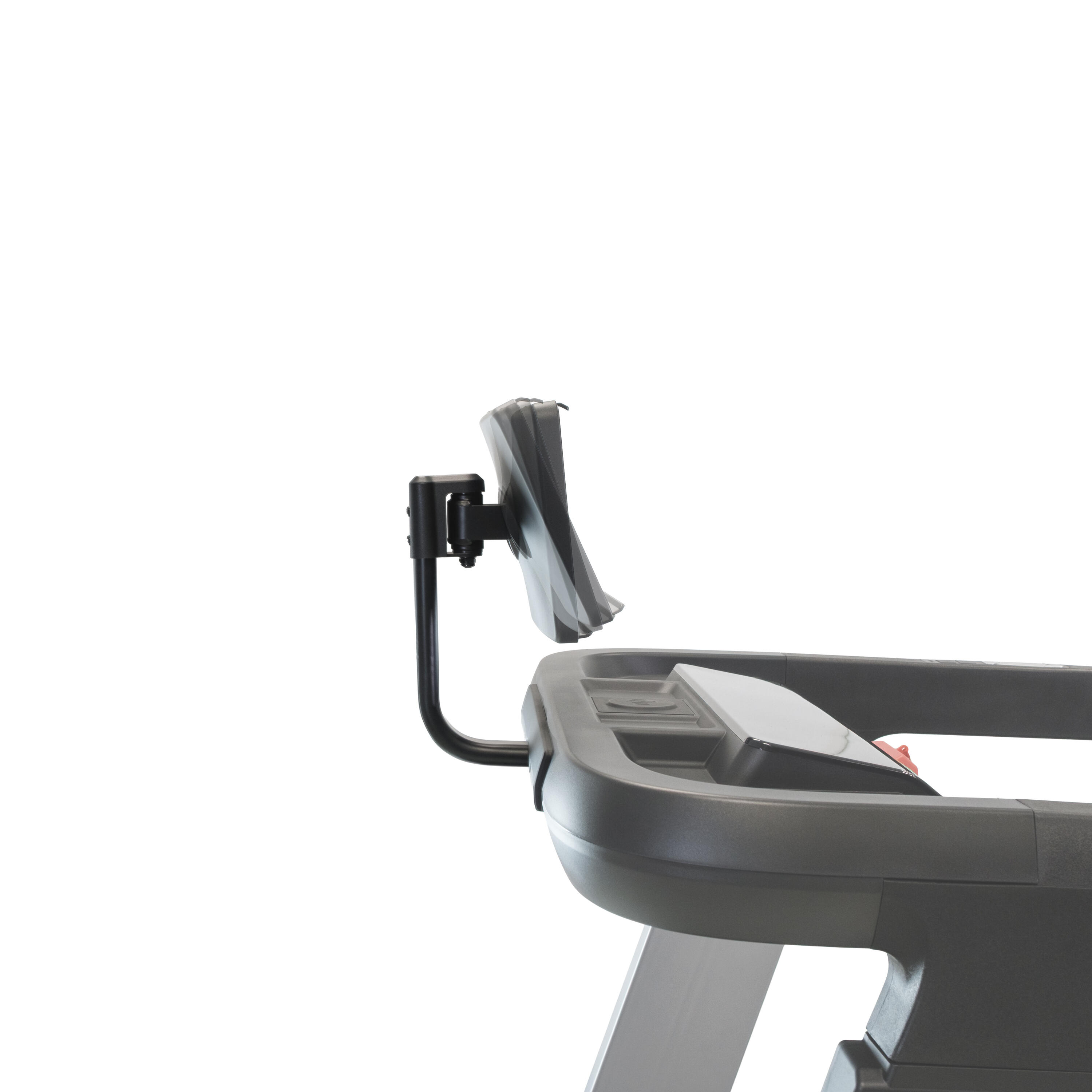 Tapis de course G6513 LX90 Connectivité, Semi-professionnel, Design Premium 6/7