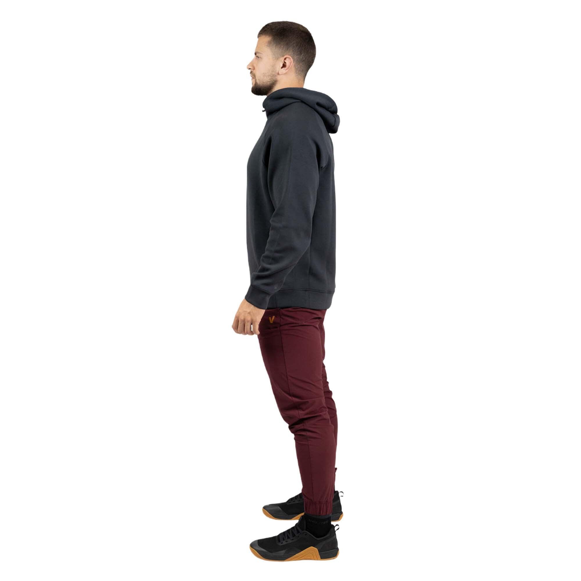 Sweatshirt à capuche Velites Holo 4/5
