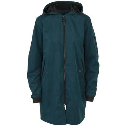 Veste imperméable femme Agu Urban Outdoor