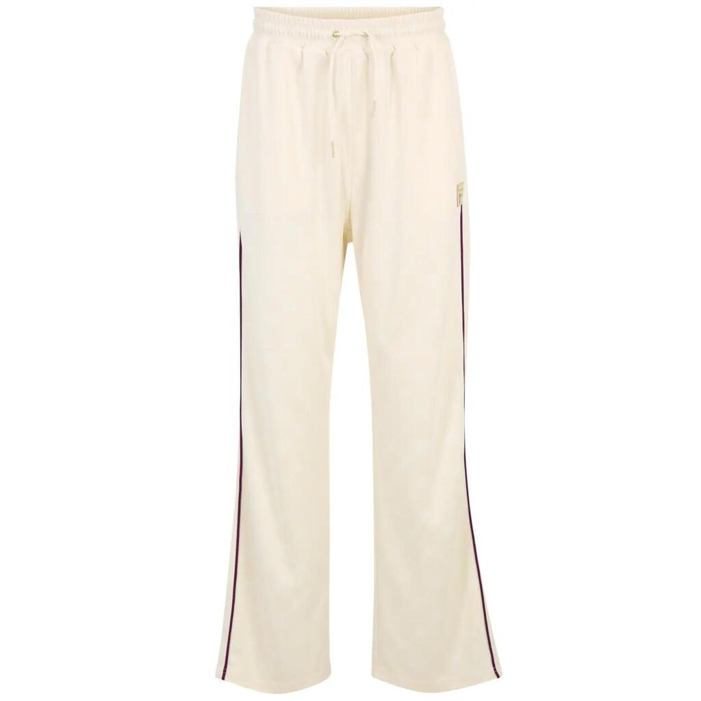 Trousers Fila Lierneux