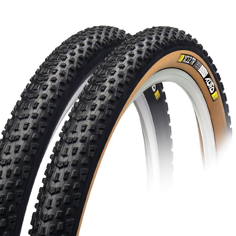 Tire Tufo XC12 TR