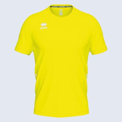 Maglia Errea Marvin