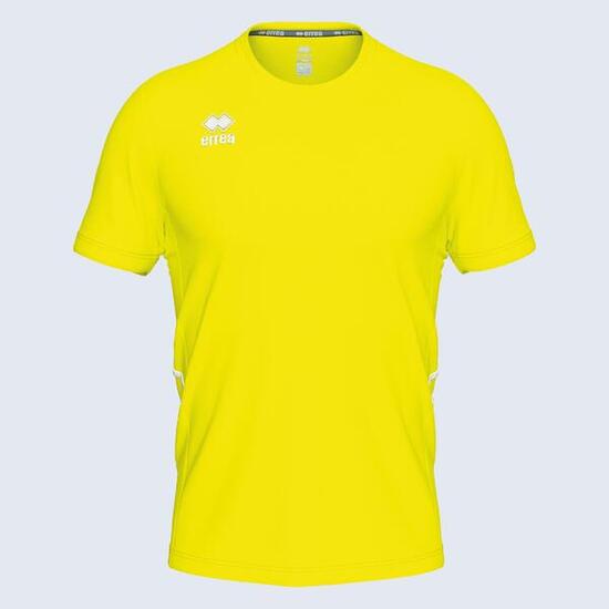 Maillot Errea Marvin