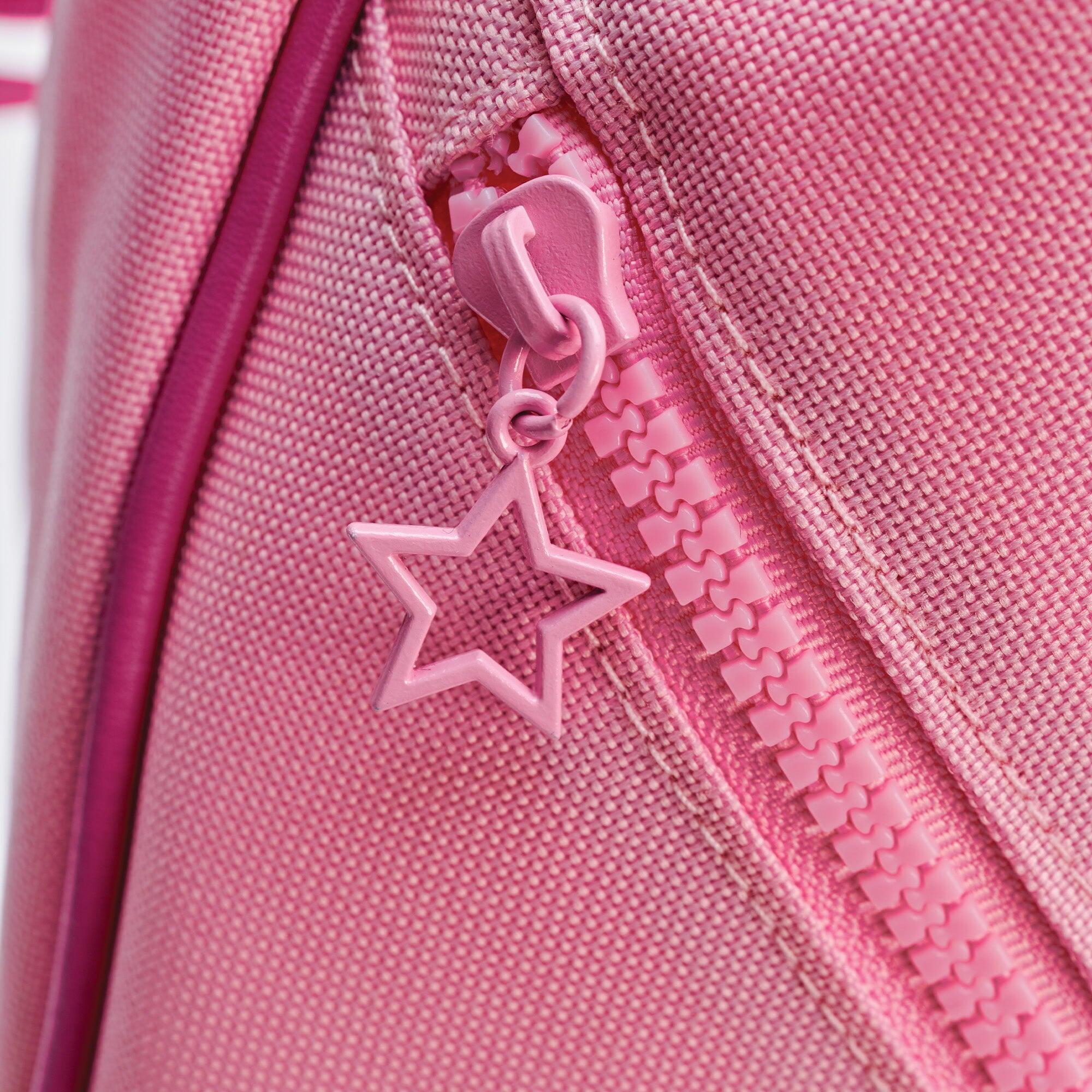 Impala Skate Bag - Pink 5/6