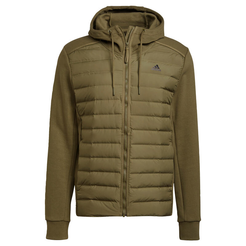Varilite Hybrid Chaqueta hombre