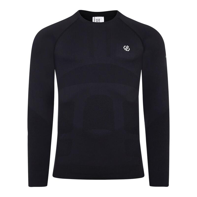 Tricou termic DARE2B Baselayer pentru bărbați
