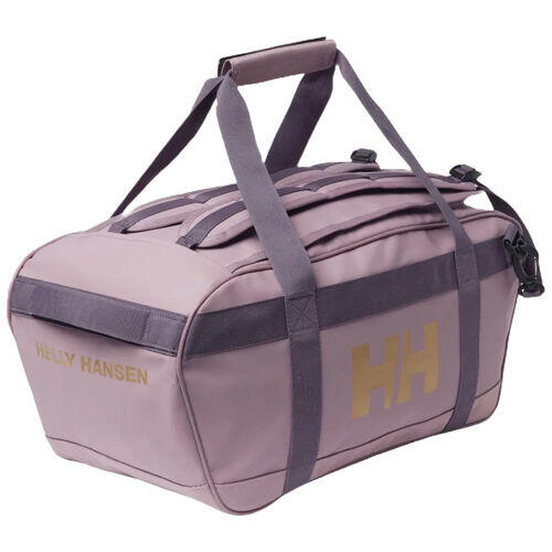 Sac Duffle Helly Hansen H/H Scout Duffel S 5/5