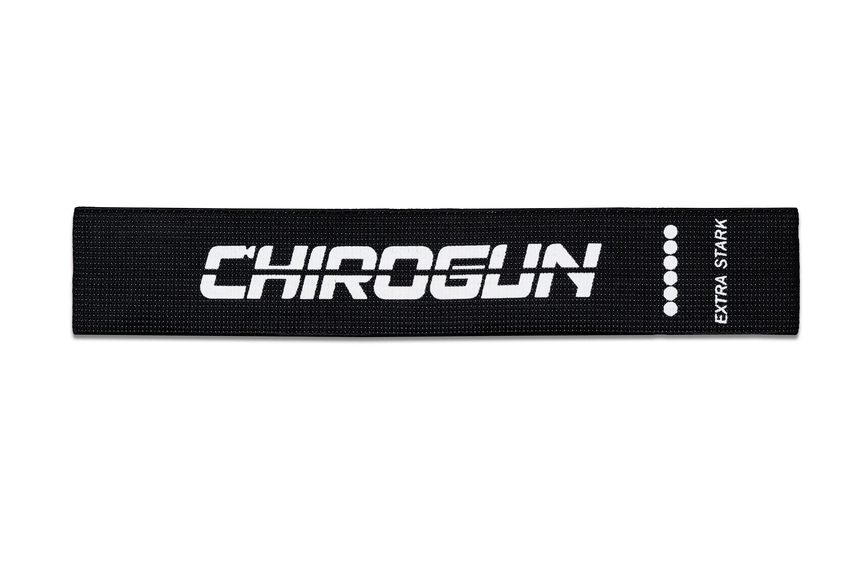 CHIROGUN picture