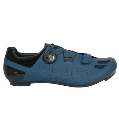 Schoenen met spansluiting + zelfgrijpende bandjes flr