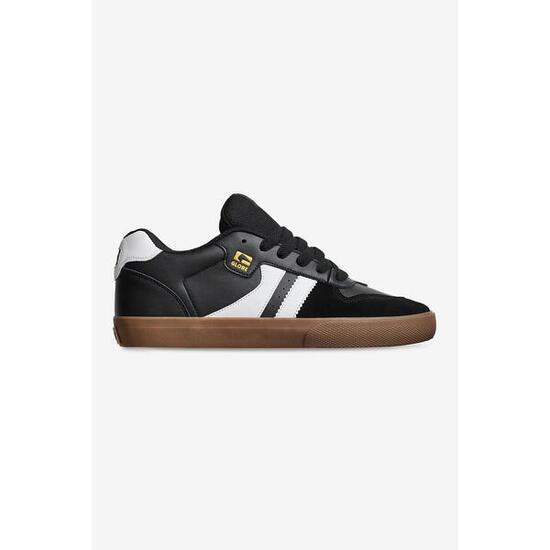 Scarpe Skate Uomo Encore 2