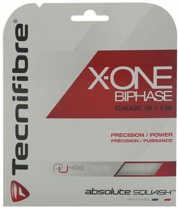 TECNIFIBRE picture