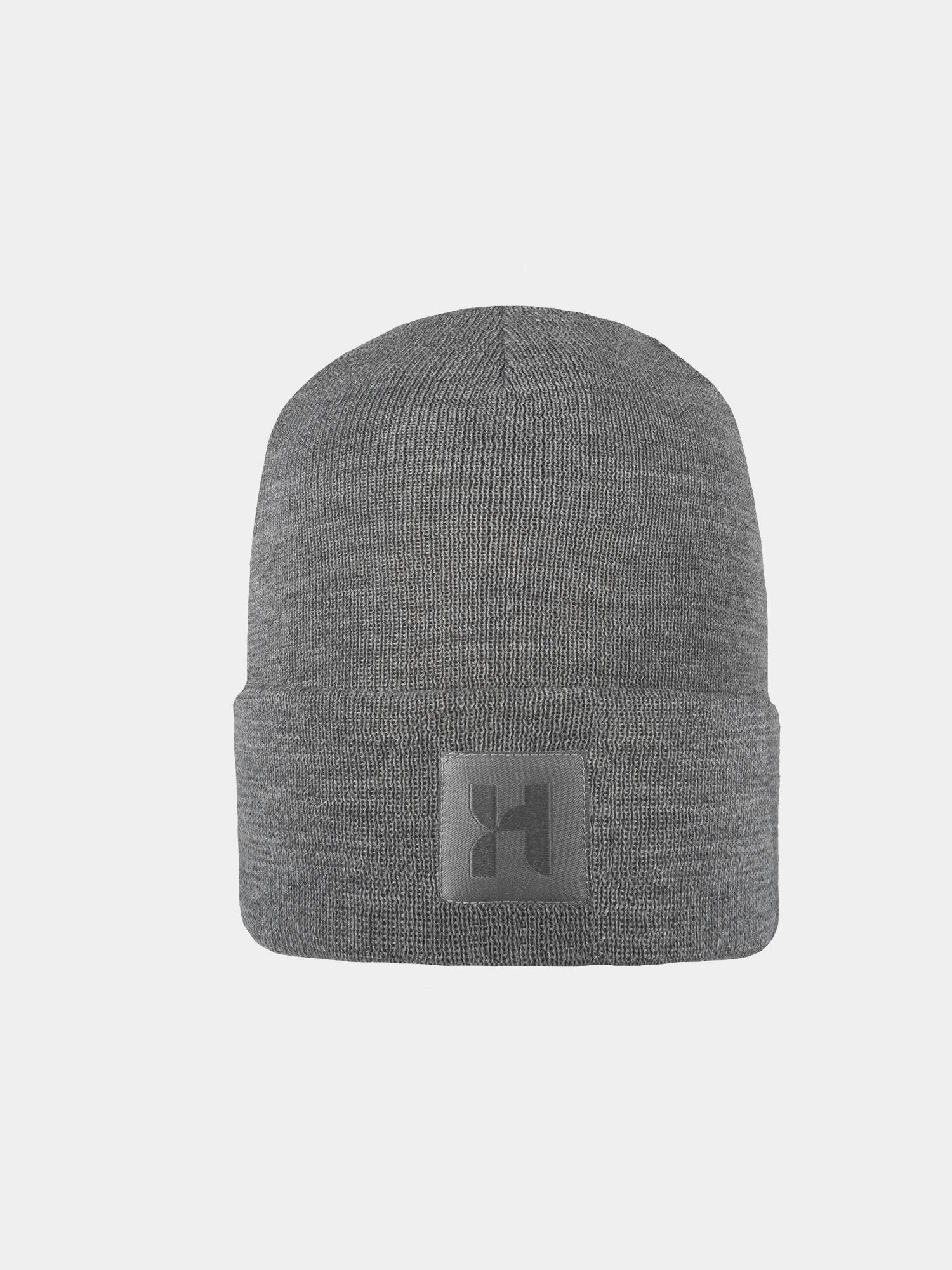 HATLAND picture