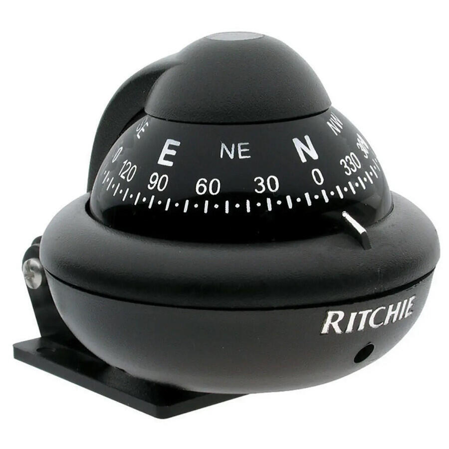 RITCHIE NAVIGATION picture