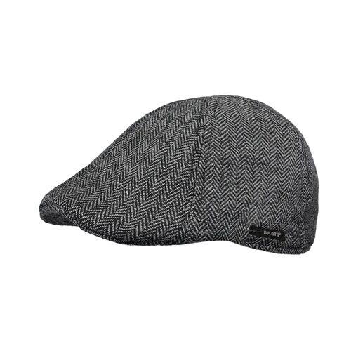 Casquette Barts "MR. MITCHELL CAP" M 4/4
