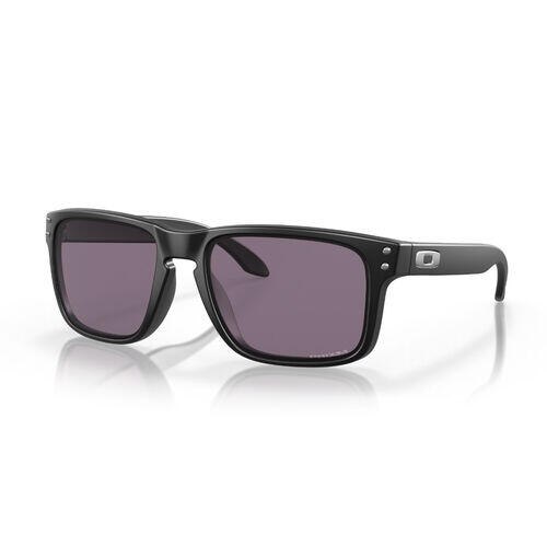 Lunettes de Soleil Oakley HOLBROOK OO 9102 homme Taille 55/18/137 5/7