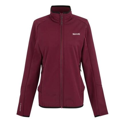 Veste de randonnée femme Regatta Moutdale
