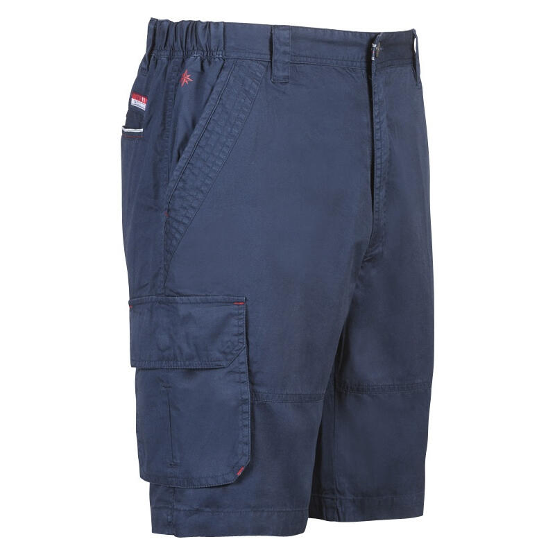 53aa7000-a7de-40c3-b388-a0303a142e36_c189