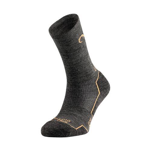 Calzini Lurbel modello 00C0.142U.0337 per unisex 5/5