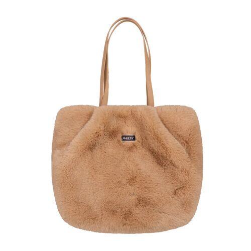 Geanta shopper Djupa Totebag femei