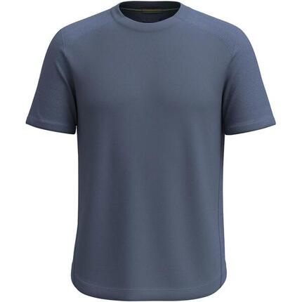 T-shirt Smartwool Mesh