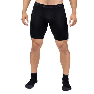 Sportbroeken velites