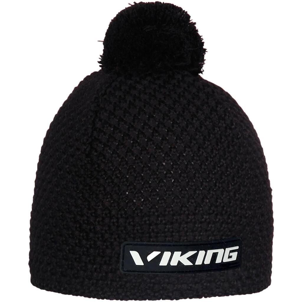 Beanie Viking Berg GWS Technical