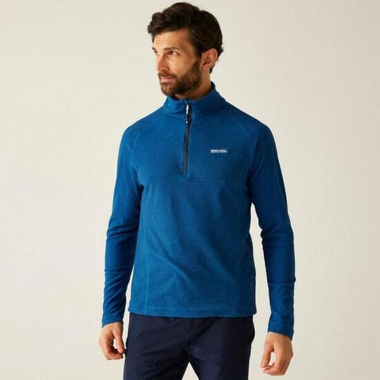 Polaire demi-zip Regatta Montes