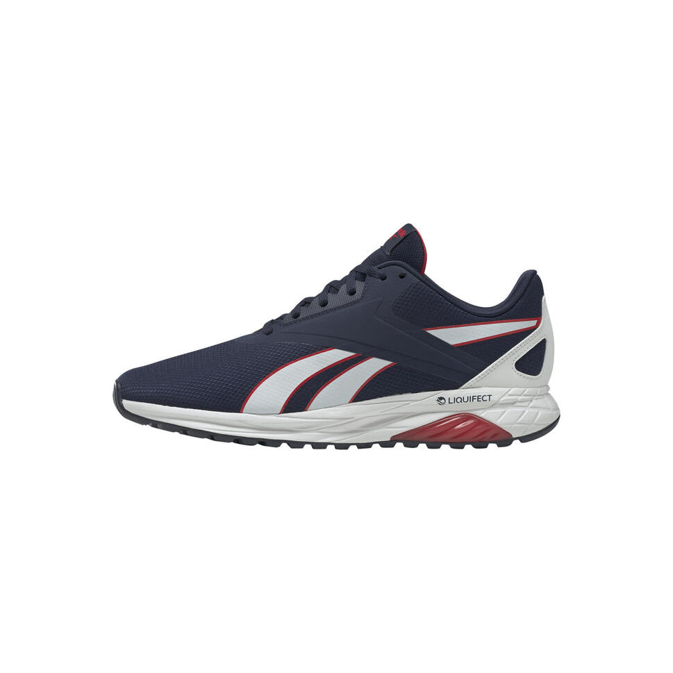 Buty do chodzenia męskie Reebok Liquifect 90