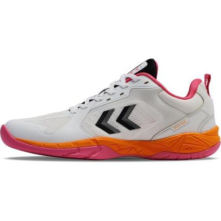 Chaussures indoor Hummel Speed Court