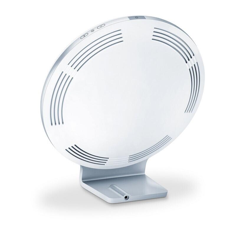 Lampe à lumière du jour Beurer TL 100 2/4
