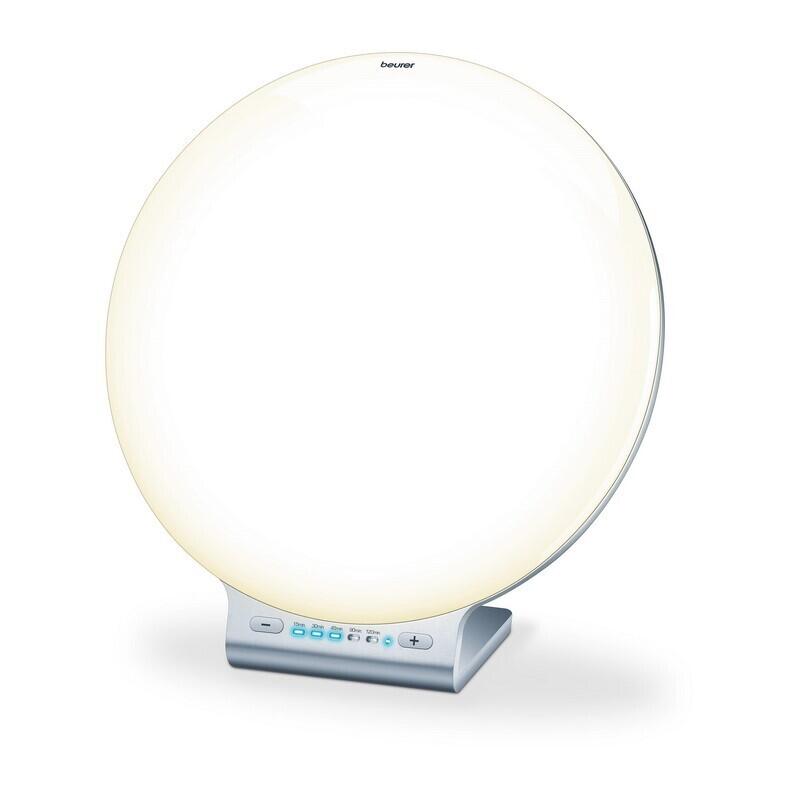Daylight lamp Beurer TL 100
