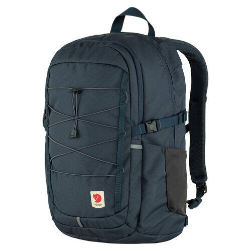 Sac À Dos Skule 28 5/5