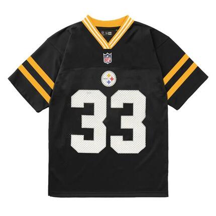 Maillot Steelers Nos NFL