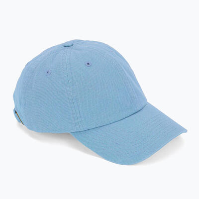 Cappellino da uomo con visiera Hurley Blank Canvas