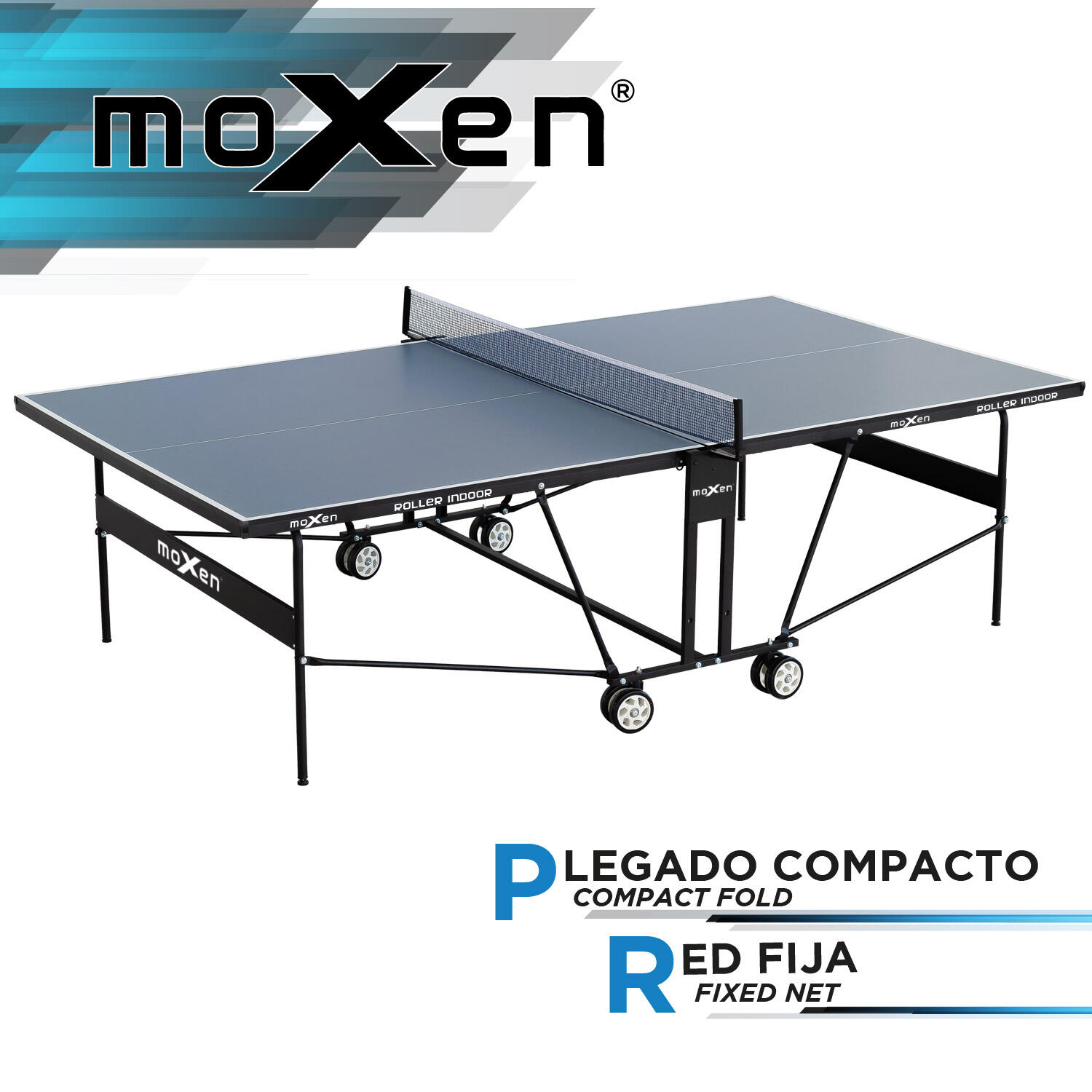 MOXEN picture