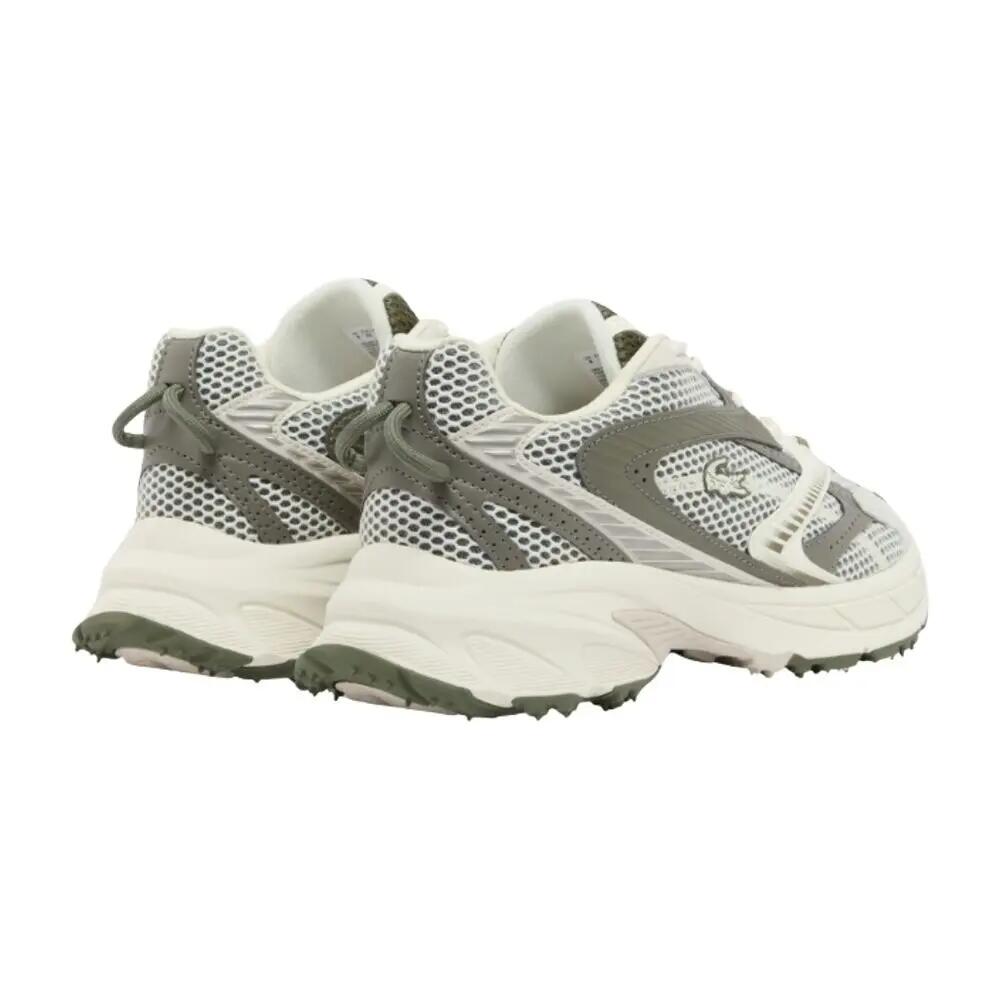 Sapatilhas Lacoste modelo 50SMA0121-2R1 para homem 3/5