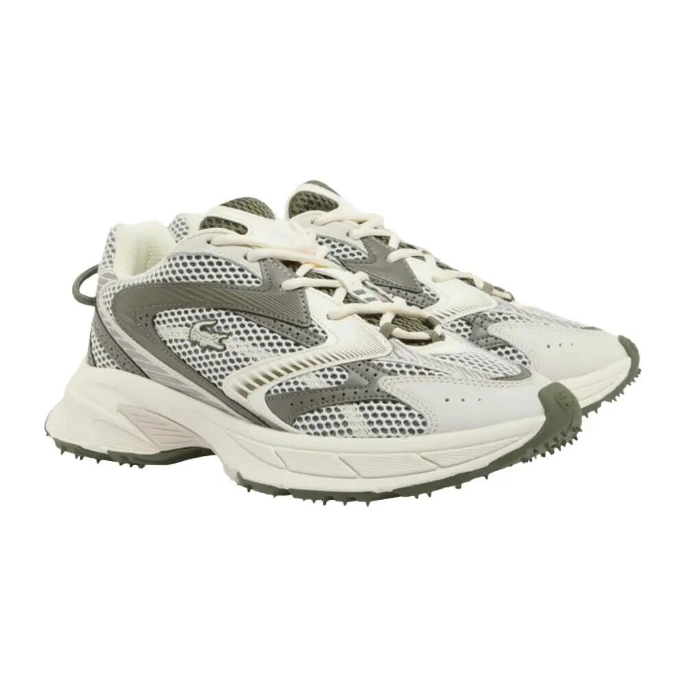 Sapatilhas Lacoste modelo 50SMA0121-2R1 para homem 2/5