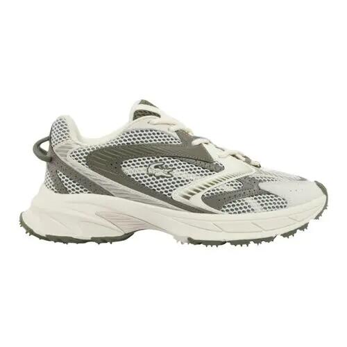Sapatilhas Lacoste modelo 50SMA0121-2R1 para homem 5/5