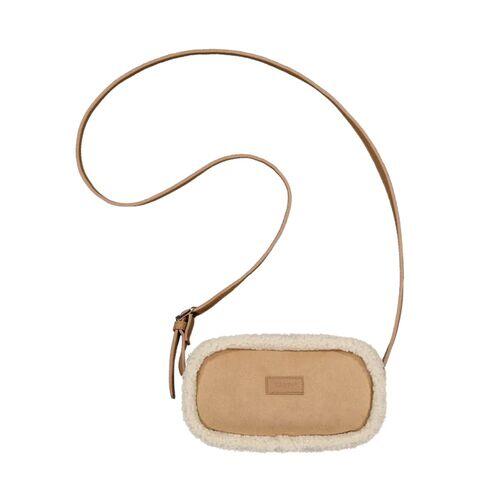 Borsa A Tracolla Donna Aedey 5/5