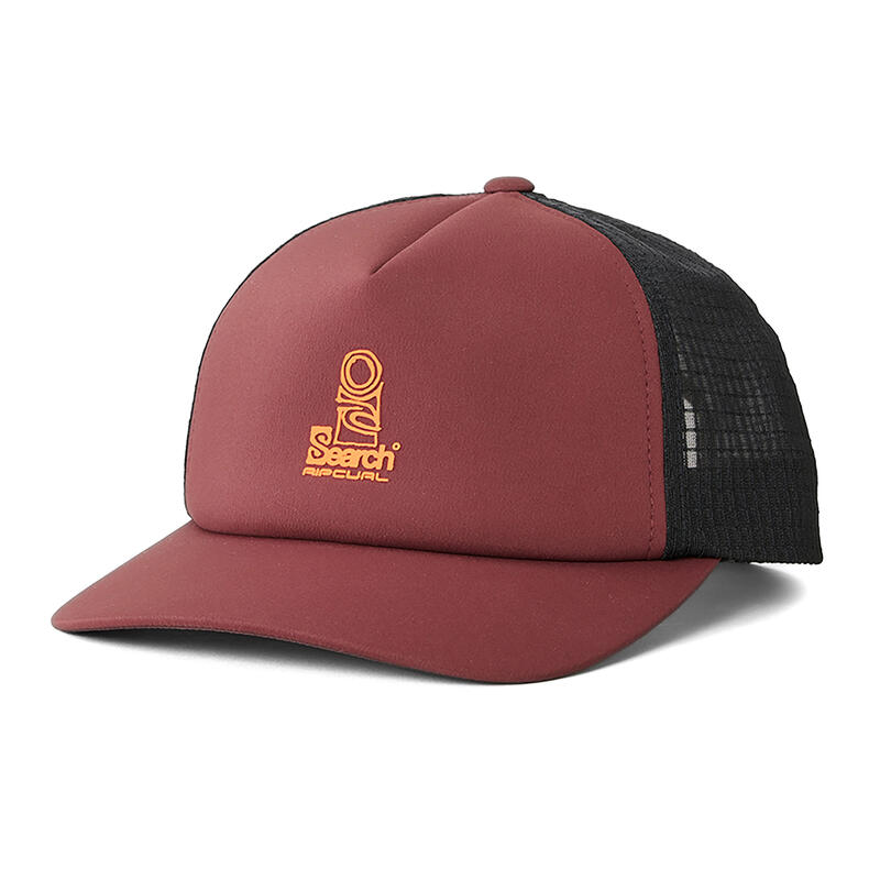 Șapcă cu cozoroc pentru bărbați Rip Curl Vaporcool Search Trucker