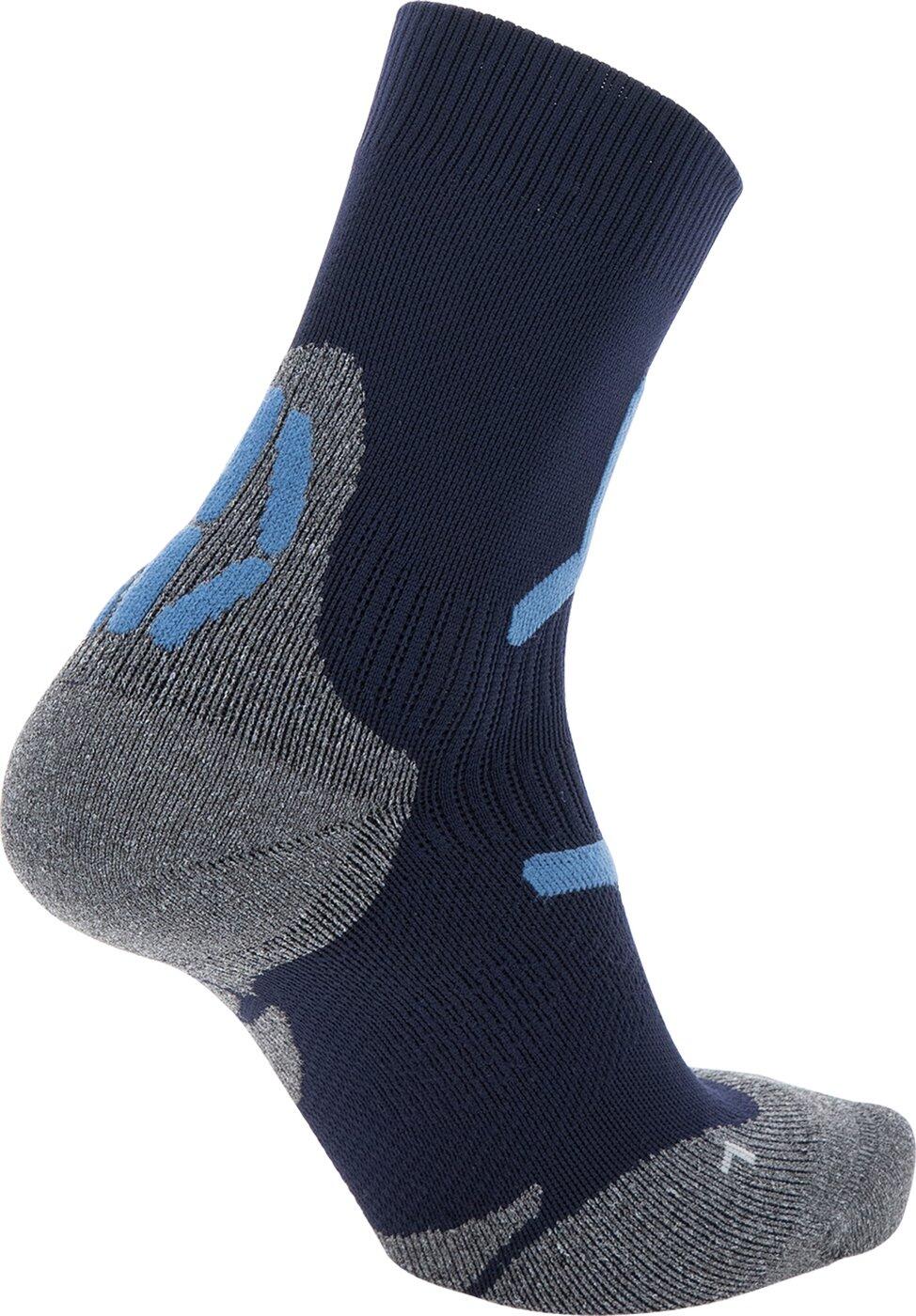 Trekking 2In Socks 2/3
